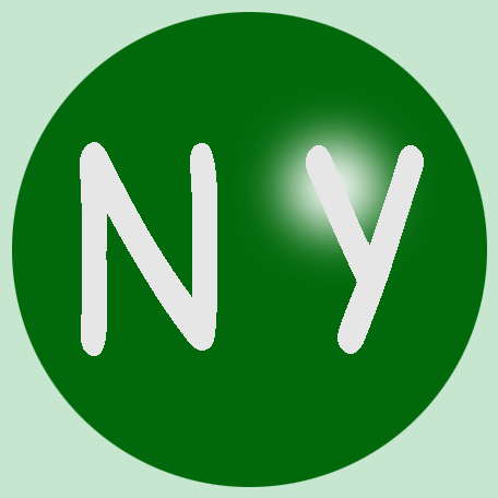 Ny