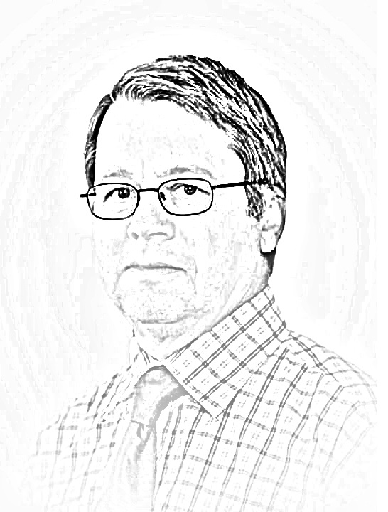 Fritidsfotograf Bjarne Jørgensen B08 3769 bw