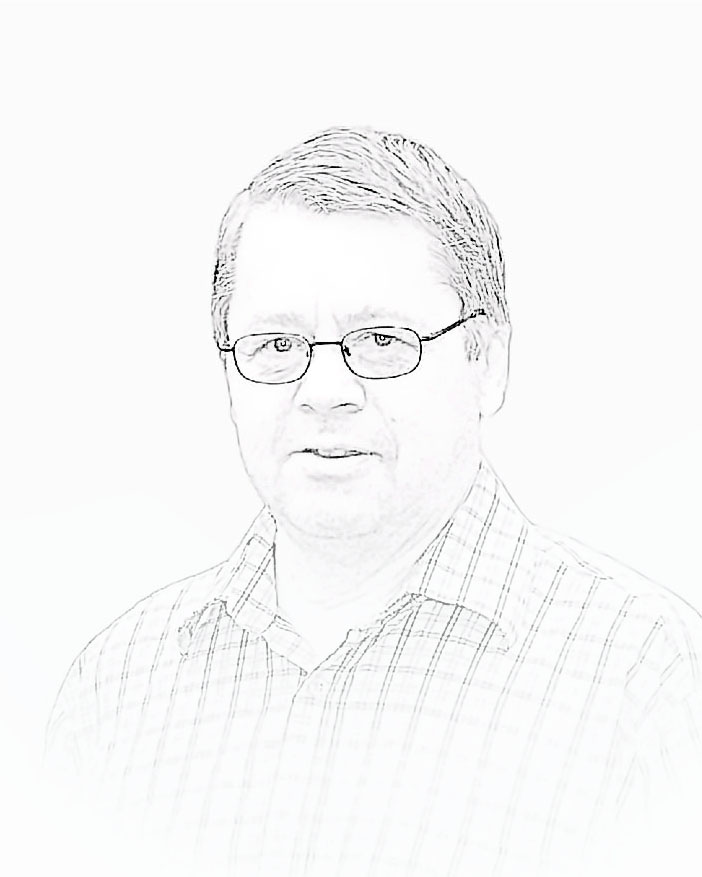 BJ F 1400 51 B11 0128 sw2