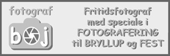 fotograf-bj.dk